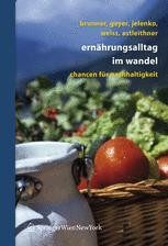 Ernährungsalltag