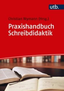 Foto Praxishandbuch